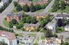 Luftaufnahme Kanton Zuerich/Urdorf/Urdorf Weihermattstrasse - Foto Weihermattstrasse Urdorf (ZH)    2080